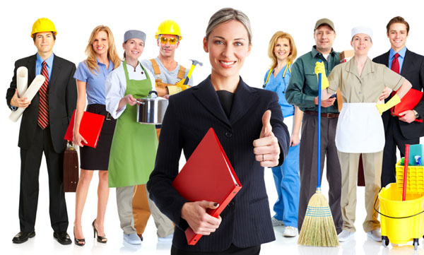 Seyhan Haşere İlaçlama Hizmeti